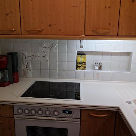 Landhaus Mayer Alpbach Esterno foto